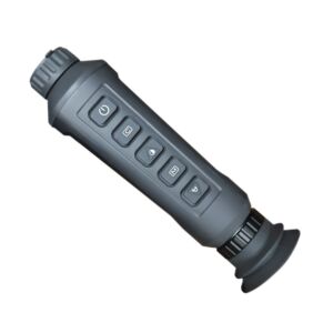 Monocular de visión térmica PNI BK300