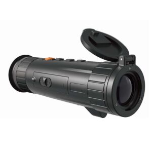 Monocular con imagen térmica PNI BMK350 35 mm