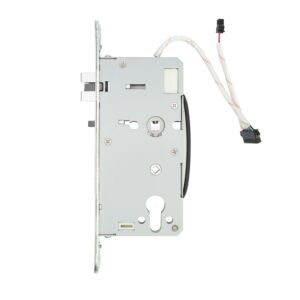 Rana para control de acceso a hotel Yala PNI CH2000R PRO