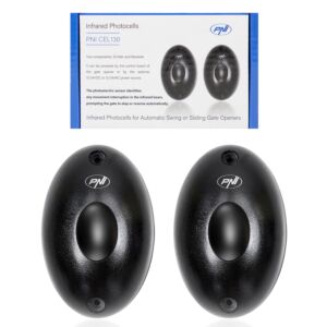 Fotocélula PNI CEL130