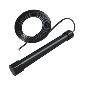 PNI CEL140S sensor de detección de coches para apertura automática de puertas y barreras
