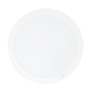 Lámpara de techo LED PNI