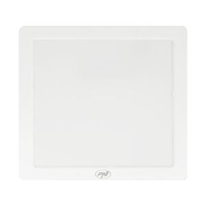 PNI D-Light CL241 lámpara de techo LED