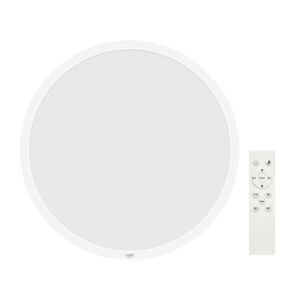 PNI D-Light LED Plafón CL2436D 36W