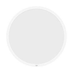 Lámpara de techo PNI D-Light CL2436T WiFi D-Light LED