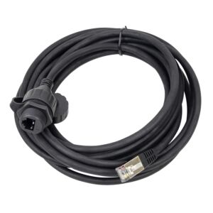 Cable de micrófono PNI CP-HP65