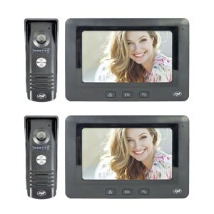 Videoportero PNI DF930