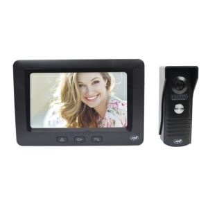 Videoportero PNI DF930