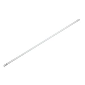 Tubo LED de vidrio PNI D-Light T8 de 18 W, 120 cm, 1530 lm