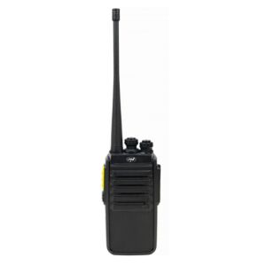 Radio portátil PNI DPMR