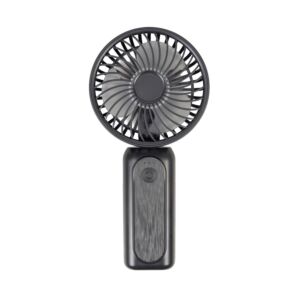 Ventilador portátil de mano PNI FAN10S