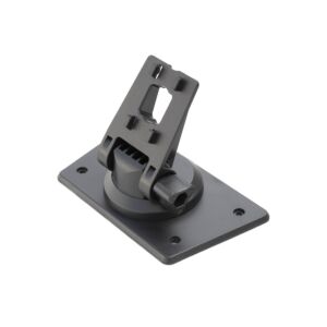 Soporte PNI Easy GP900 para sistemas de navegación GPS, adhesivo adhesivo