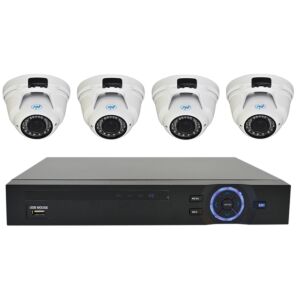 PNI House video surveillance kit