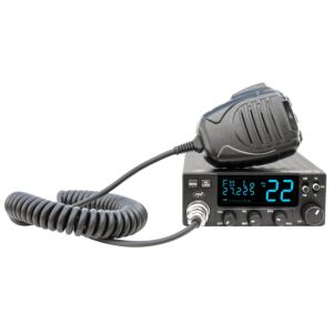 Estación de radio CB PNI Escort HP 15