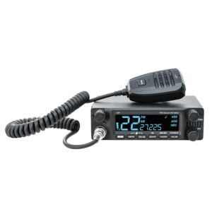 Estación de radio CB PNI Escort HP 9600