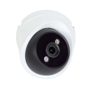 Cámara de videovigilancia PNI IP7714