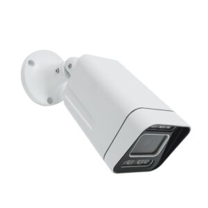 Cámara de videovigilancia 5Mp PNI IP7725