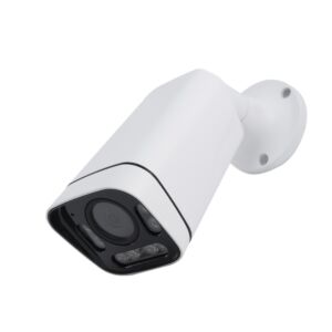 Cámara de videovigilancia 5Mp PNI IP7729