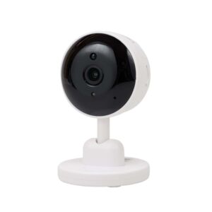 Cámara de videovigilancia PNI
