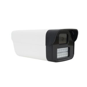 Cámara de videovigilancia PNI IP772 de 3 MP
