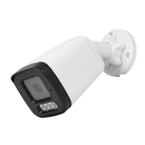 Cámara de videovigilancia PNI IP828JS
