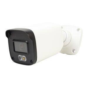 Cámara de videovigilancia PNI IP9441S4