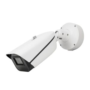 Cámara de videovigilancia PNI IP9444 4MP, AI, POE, 12/24, zoom óptico motorizado