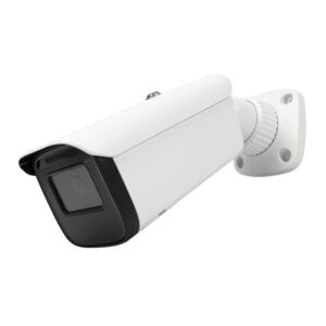 Cámara de videovigilancia PNI IP9482 5MP, IR, Resistente al agua, POE, 12V