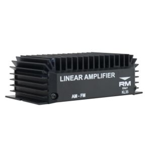 Amplificador de radio CB PNI KL 35