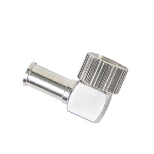 Conector PNI LC27 para cable RG58