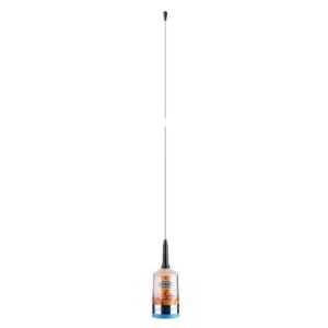 CB PNI TRUCKER 9000 PL Antena LED