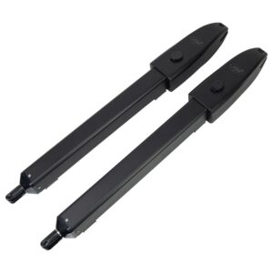 Kit de automatización para puertas batientes PNI MAB600