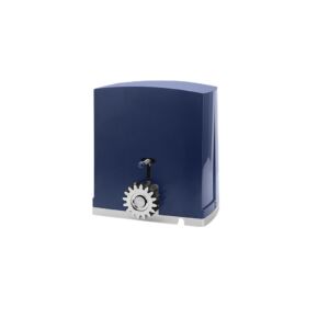 Motor de automatización para puertas autoportantes PNI MAP1000S, carga nominal 1000 kg.