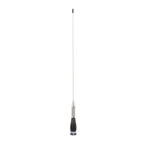 Antena CB PNI ML100, longitud 100 cm