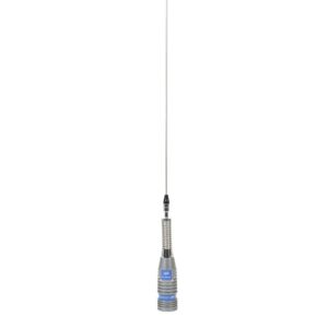 Antena CB PNI ML170, longitud 155 cm