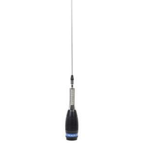 Antena CB PNI ML175 longitud 152 cm