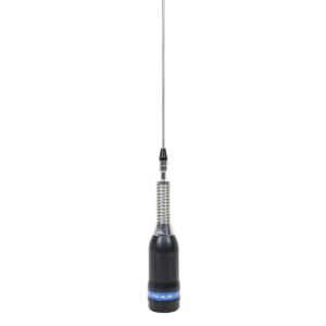 Antena CB PNI ML180, longitud 180 cm