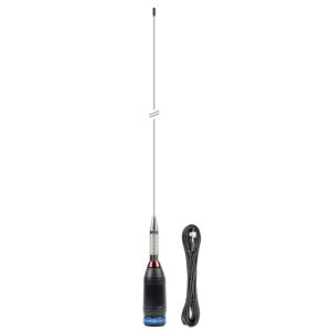 Antena CB PNI ML200, longitud 190cm