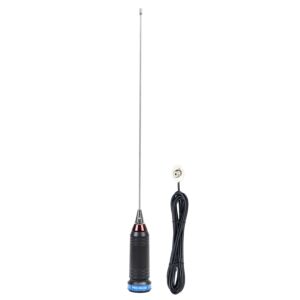 Antena CB PNI ML50, longitud 48 cm