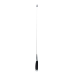 Antena CB PNI ML55S longitud 48cm 26-28MHz 100W