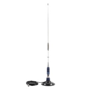 Antena CB PNI ML75, plegable