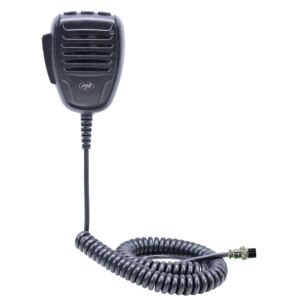 Micrófono PNI VX6000