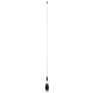 Antena CB Sirio Megavatio 4000 PL