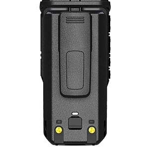 Batería PNI PB-HAM27 Li-Ion 2500 mAh para la estación PNI HAM27