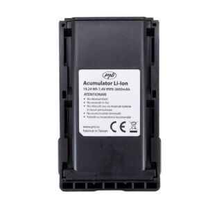Batería PNI PB-HP72