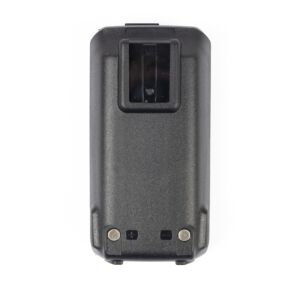 Batería PNI PB-P18 Li-Ion 2200 mAh para emisora VHF/UHF PNI P18UV