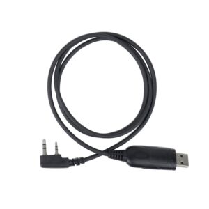 Kit de programación PNI PSR10