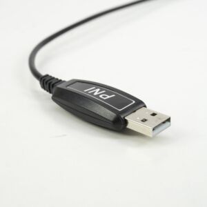 Kit de programación PNI PSR15