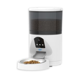 Comedero inteligente PNI MyPet PT036
