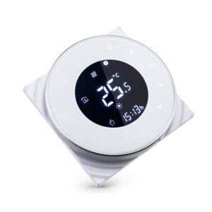 PNI SafeHome PT38R termostato inteligente incorporado